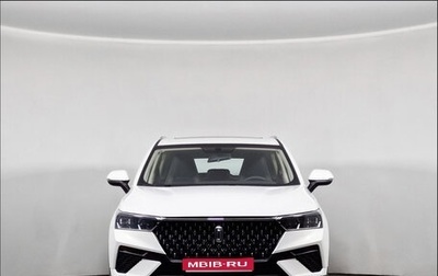 FAW Bestune T77, 2024 год, 2 099 000 рублей, 1 фотография