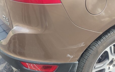 Volvo XC60 II, 2012 год, 2 150 000 рублей, 4 фотография