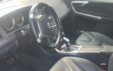 Volvo XC60 II, 2012 год, 2 150 000 рублей, 7 фотография