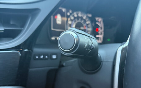 Lexus ES VII, 2021 год, 4 100 000 рублей, 12 фотография