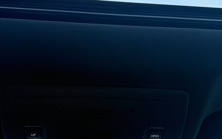 Lexus ES VII, 2021 год, 4 100 000 рублей, 17 фотография