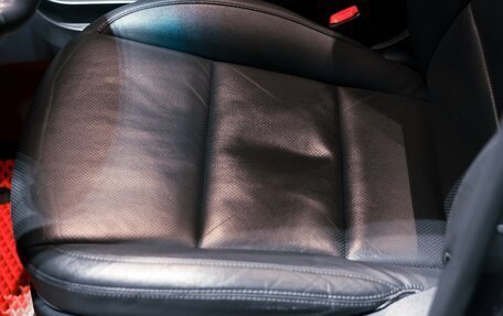 Hyundai Santa Fe III рестайлинг, 2017 год, 2 210 000 рублей, 6 фотография