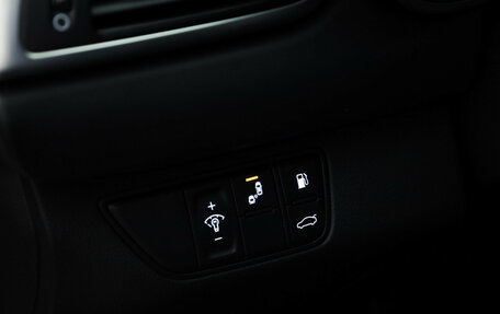 Genesis G70 I, 2018 год, 2 389 000 рублей, 16 фотография