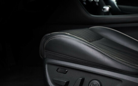 Genesis G70 I, 2018 год, 2 389 000 рублей, 25 фотография