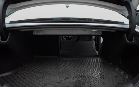 Genesis G70 I, 2018 год, 2 389 000 рублей, 31 фотография