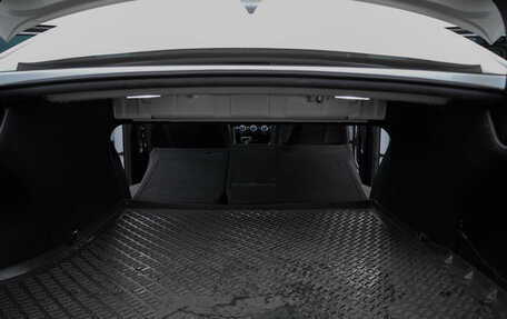 Genesis G70 I, 2018 год, 2 389 000 рублей, 32 фотография