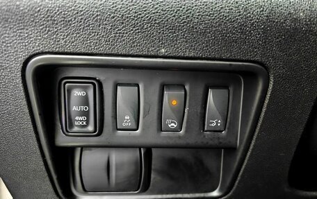 Renault Koleos II, 2017 год, 1 950 000 рублей, 16 фотография