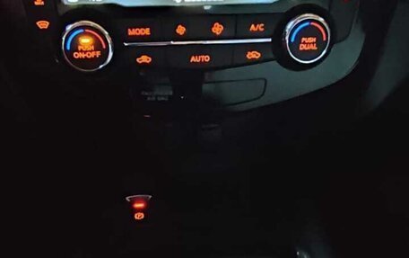 Nissan X-Trail, 2021 год, 2 700 000 рублей, 3 фотография