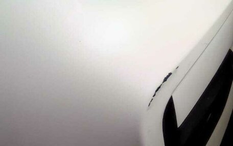 Nissan X-Trail, 2021 год, 2 700 000 рублей, 8 фотография