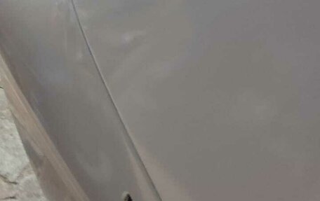 Nissan X-Trail, 2021 год, 2 700 000 рублей, 7 фотография