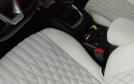 Nissan X-Trail, 2021 год, 2 700 000 рублей, 6 фотография