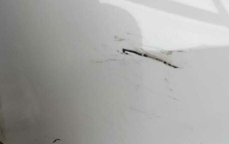 Nissan X-Trail, 2021 год, 2 700 000 рублей, 9 фотография