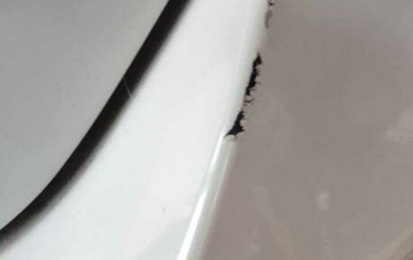 Nissan X-Trail, 2021 год, 2 700 000 рублей, 10 фотография