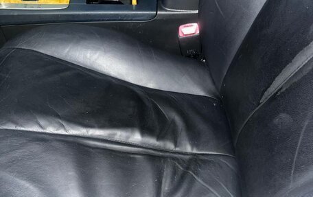 Toyota Camry, 2006 год, 850 000 рублей, 15 фотография