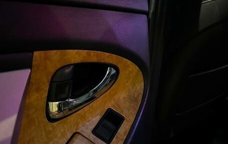 Toyota Camry, 2006 год, 850 000 рублей, 16 фотография