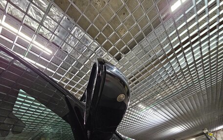 BMW X5, 2013 год, 3 170 000 рублей, 16 фотография