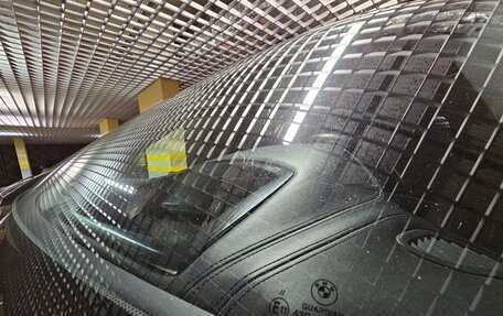 BMW X5, 2013 год, 3 170 000 рублей, 14 фотография