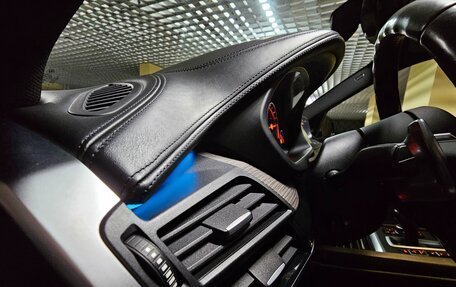 BMW X5, 2013 год, 3 170 000 рублей, 18 фотография