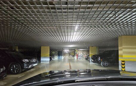 BMW X5, 2013 год, 3 170 000 рублей, 20 фотография