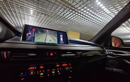 BMW X5, 2013 год, 3 170 000 рублей, 21 фотография