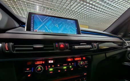 BMW X5, 2013 год, 3 170 000 рублей, 24 фотография