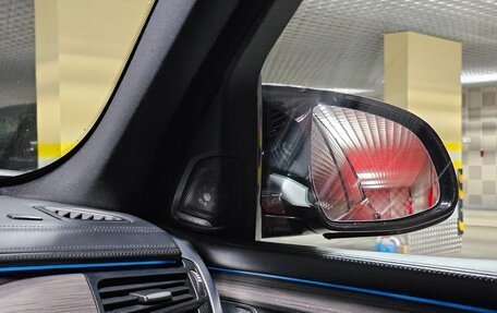 BMW X5, 2013 год, 3 170 000 рублей, 25 фотография