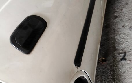 Daewoo Nexia I рестайлинг, 2001 год, 139 999 рублей, 7 фотография