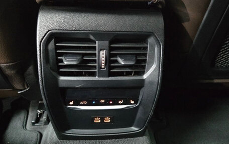 BMW 3 серия, 2021 год, 3 790 000 рублей, 14 фотография