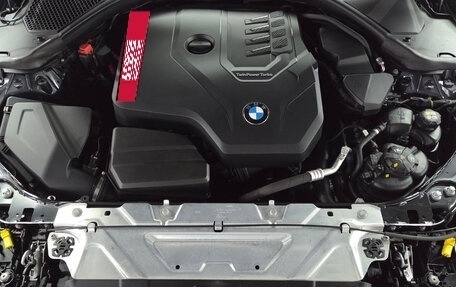 BMW 3 серия, 2021 год, 3 790 000 рублей, 6 фотография