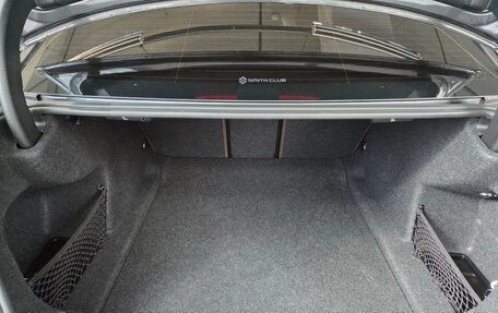 BMW 3 серия, 2021 год, 3 790 000 рублей, 15 фотография