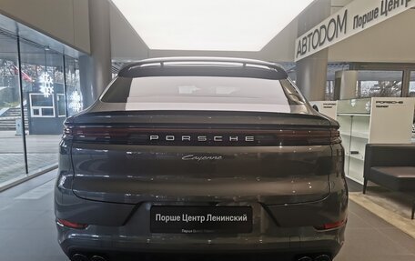 Porsche Cayenne III, 2025 год, 18 980 000 рублей, 5 фотография