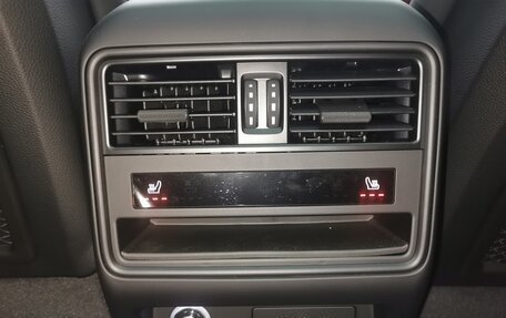 Porsche Cayenne III, 2025 год, 18 980 000 рублей, 11 фотография