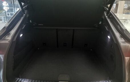 Porsche Cayenne III, 2025 год, 18 980 000 рублей, 27 фотография