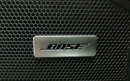 Porsche Cayenne III, 2025 год, 18 980 000 рублей, 25 фотография