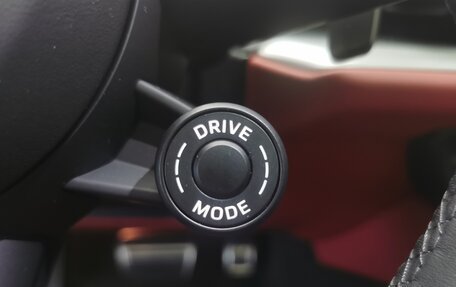 Porsche Cayenne III, 2025 год, 18 980 000 рублей, 23 фотография