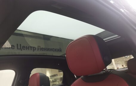 Porsche Cayenne III, 2025 год, 18 980 000 рублей, 26 фотография