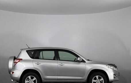 Toyota RAV4, 2010 год, 1 500 000 рублей, 4 фотография