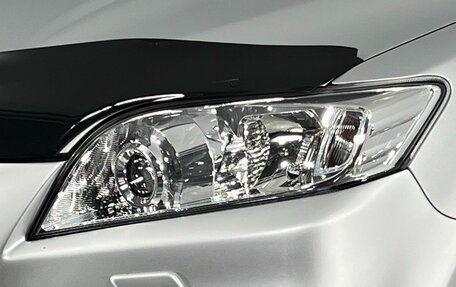 Toyota RAV4, 2010 год, 1 500 000 рублей, 9 фотография