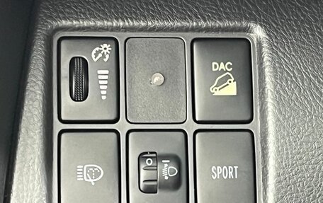 Toyota RAV4, 2010 год, 1 500 000 рублей, 19 фотография