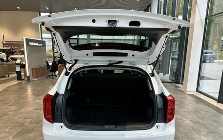 Haval Jolion, 2025 год, 2 573 010 рублей, 5 фотография