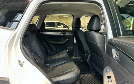 Haval Jolion, 2025 год, 2 573 010 рублей, 16 фотография