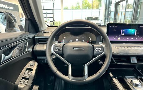 Haval Jolion, 2025 год, 2 573 010 рублей, 13 фотография