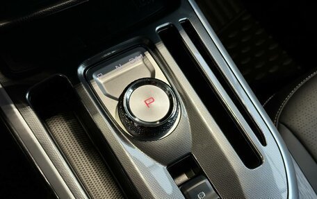 Haval Jolion, 2025 год, 2 573 010 рублей, 15 фотография