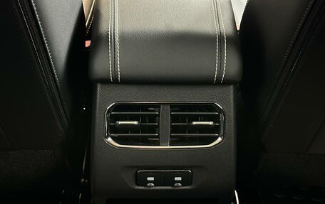 Haval Jolion, 2025 год, 2 573 010 рублей, 17 фотография