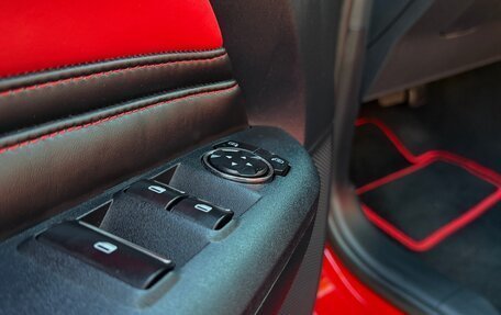 Ford Mustang, 2023 год, 6 850 000 рублей, 21 фотография