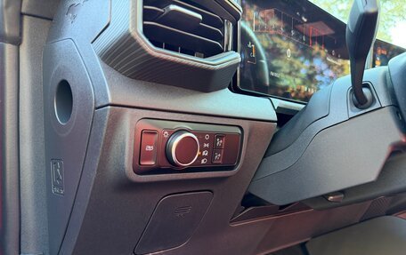 Ford Mustang, 2023 год, 6 850 000 рублей, 20 фотография