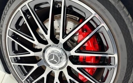 Mercedes-Benz S-Класс AMG, 2023 год, 23 600 000 рублей, 4 фотография