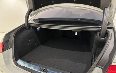 Mercedes-Benz S-Класс AMG, 2023 год, 23 600 000 рублей, 6 фотография