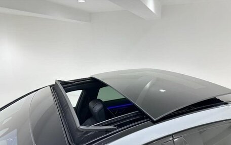 Mercedes-Benz S-Класс AMG, 2023 год, 23 600 000 рублей, 7 фотография