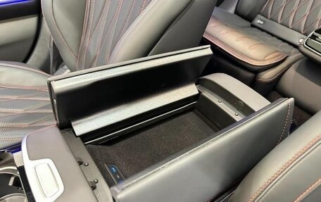 Mercedes-Benz S-Класс AMG, 2023 год, 23 600 000 рублей, 17 фотография